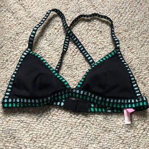 Victoria Secret Swim